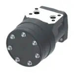 Danfoss (Drives) 103-3181-012 - Image 6