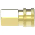 Danfoss (Drives) 10S41SL - Image 2