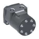 Danfoss (Drives) 101-2070-009 - Image 2