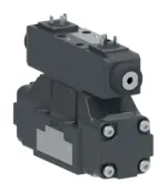 Danfoss (Drives) 02-413692 - Image 2