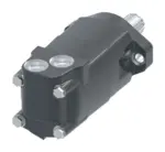Danfoss (Drives) 104-3938-006 - Image 4