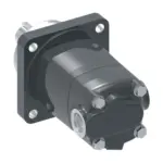 Danfoss (Drives) 105-1056-006 - Image 3