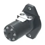Danfoss (Drives) 101-4095-009 - Image 4
