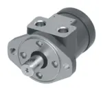 Danfoss (Drives) 101-1319-009
