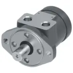 Danfoss (Drives) 101-1319-009