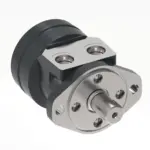 Danfoss (Drives) 103-3035-012 - Image 2