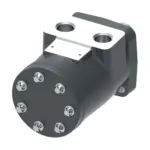 Danfoss (Drives) 101-1861-009 - Image 6