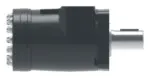 Danfoss (Drives) 101-3467-009 - Image 4