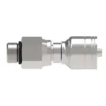 Danfoss (Drives) 08Z-R10-TZ - Image 2