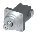 Danfoss (Drives) 105-1441-006