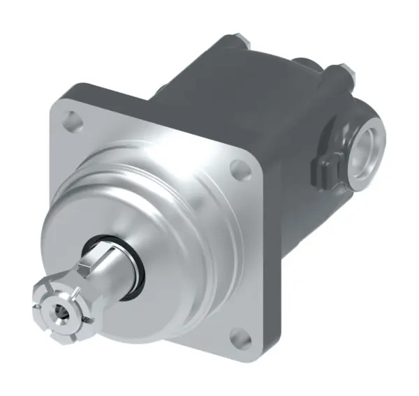 Danfoss (Drives) 105-1441-006