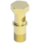 Danfoss (Drives) 1184X1X2