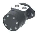 Danfoss (Drives) 103-2037-012 - Image 5