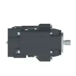 Danfoss (Drives) 123AL00401A - Image 6