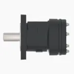 Danfoss (Drives) 103-4001-012 - Image 2