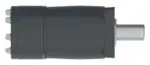 Danfoss (Drives) 101-2654-009 - Image 4