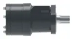 Danfoss (Drives) 103-1454-012 - Image 5