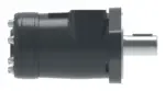Danfoss (Drives) 101-2175-009 - Image 3