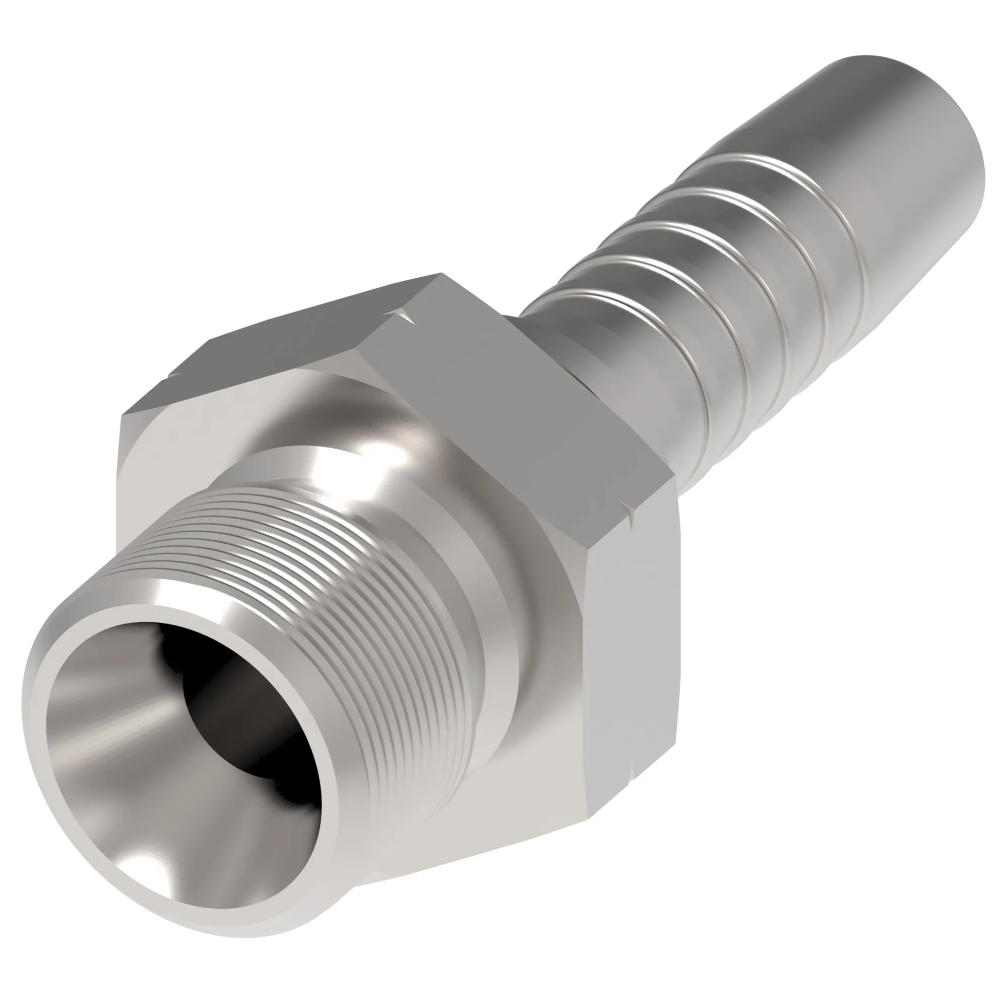 sha256_fccb927c1af7f066fa8c6840eae887dd475769cc878652d2e773dbd3b6227b54-23.webp Danfoss (Drives) 12612A-16-16Z - Image 1