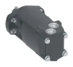 Danfoss (Drives) 104-1346-006 - Image 2