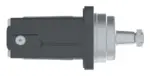 Danfoss (Drives) 105-1006-006 - Image 2