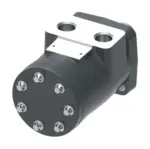 Danfoss (Drives) 101-1550-009 - Image 3