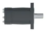 Danfoss (Drives) 101-1724-009 - Image 2
