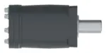Danfoss (Drives) 101-2070-009 - Image 3