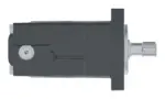 Danfoss (Drives) 104-3666-006 - Image 4