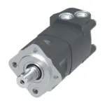 Danfoss (Drives) 104-3325-006