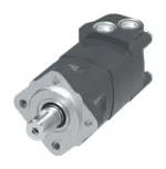 Danfoss (Drives) 104-3325-006