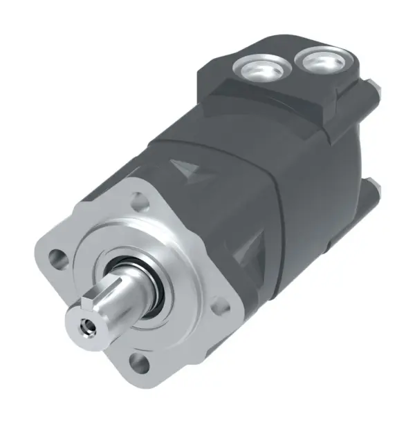 Danfoss (Drives) 104-3325-006