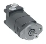 Danfoss (Drives) 104-1654-006 - Image 4