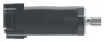 Danfoss (Drives) 104-3069-006 - Image 3