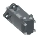 Danfoss (Drives) 104-3044-006 - Image 6