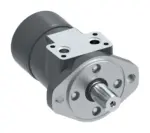 Danfoss (Drives) 101-1094-009 - Image 2
