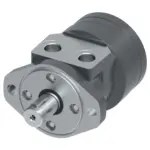 Danfoss (Drives) 103-3388-012
