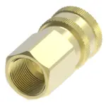 Danfoss (Drives) 10S41SL