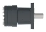 Danfoss (Drives) 103-3374-012 - Image 5