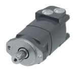 Danfoss (Drives) 104-1856-006