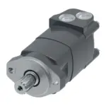 Danfoss (Drives) 104-1856-006
