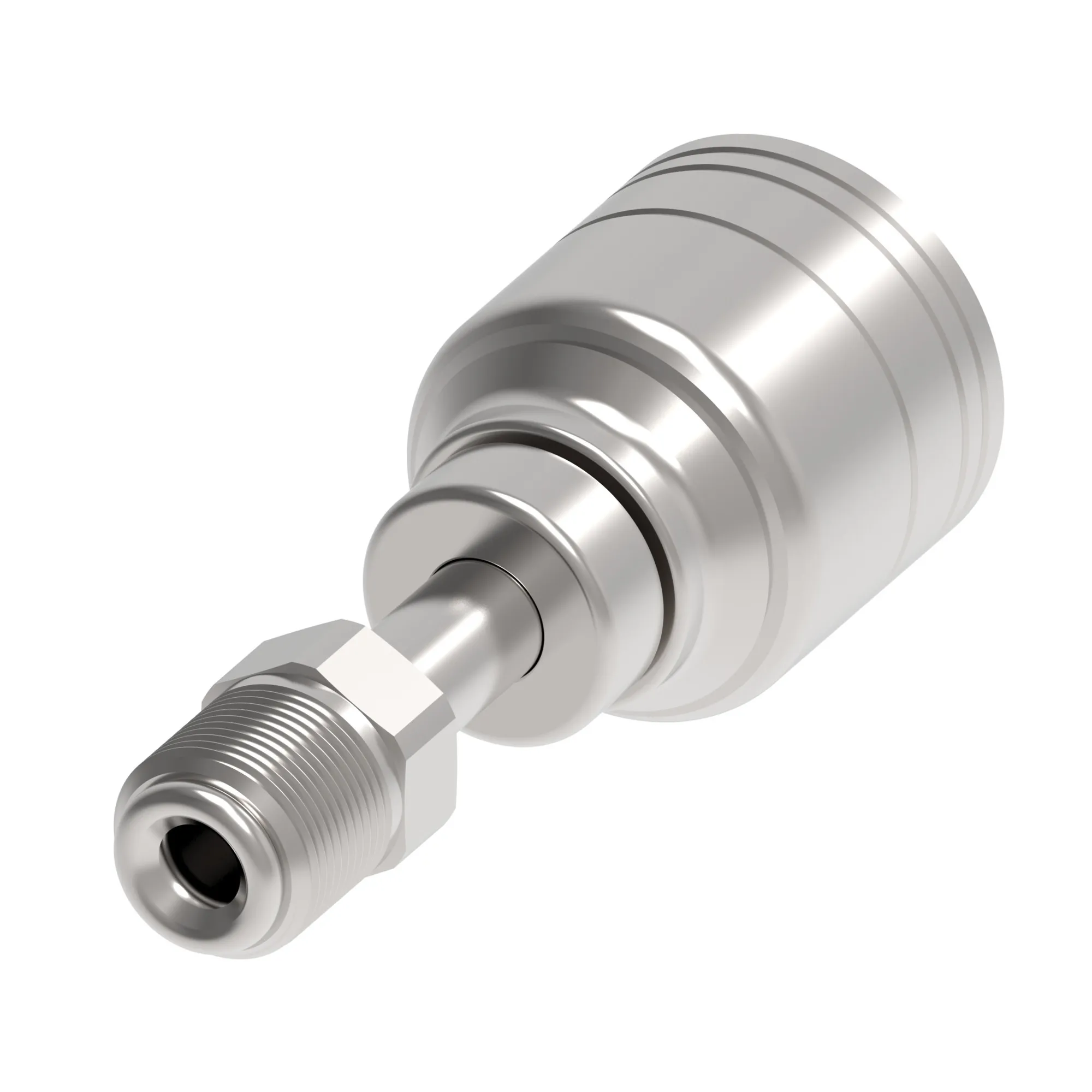 sha256_fd3620c38a7ac6e8adbaddb5df7d842e6b17b0c4abcc7c441724af9669f3b139-13.webp Danfoss (Drives) 08Z-B08-BG - Image 1