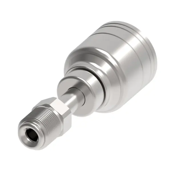 Danfoss (Drives) 04Z-B04