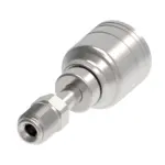 Danfoss (Drives) 06Z-B05-BG
