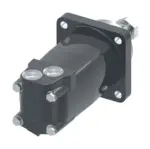 Danfoss (Drives) 105-1498-006 - Image 5