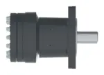 Danfoss (Drives) 103-1428-012 - Image 4