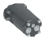 Danfoss (Drives) 104-4954-006 - Image 3