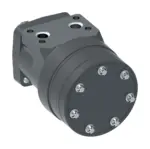 Danfoss (Drives) 103-3181-012 - Image 3