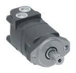 Danfoss (Drives) 104-3934-006 - Image 4