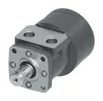 Danfoss (Drives) 103-3072-012